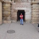 ���������� ������, ���� ������� ����, 42 ����, ������������ ��� ������, ����� � ���������