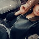 ���������� ���������, ���� ������� �������, 30 ���, ������������ ��� ������, ����� � ���������, c�������� ���������