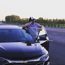 ���������� �������, ���� ������� ��������, 26 ���, ������������ ��� ������, ����� � ���������, c�������� ���������