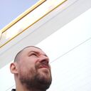 ���������� �����������, ���� ������� ������, 45 ���, ������������ ��� ������, ����� � ���������