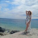 ���������� ������, ���� ������� ����, 37 ���, ������������ ��� ������, ����� � ���������, c�������� ���������