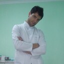 ���������� ������, ���� ������� Farat, 37 ���, ������������ ��� ������, ����� � ���������, c�������� ���������