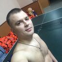 ���������� �����������, ���� ������� ���������, 32 ����, ������������ ��� ������, ����� � ���������, c�������� ���������