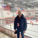  ,   , 62 ,   
