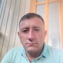  ,   Artyom, 38 ,   ,   