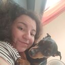 ���������� �����-���������, ���� ������� ���������, 29 ���, ������������ ��� ����� � ���������, c�������� ���������, ���������