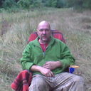 ���������� �������, ���� ������� ����, 52 ����, ������������ ��� ������, ����� � ���������, c�������� ���������