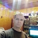  ,   Sergei, 51 ,   c 