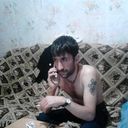  ,   TELMAN, 35 ,   ,   , c 