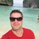 ���������� ������ ��������, ���� ������� ����, 38 ���, ������������ ��� ������, ����� � ���������