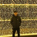  ,   Barouz, 26 ,   ,   
