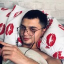 ���������� �����, ���� ����� ����, 24 ����, ������������ ��� ������, ����� � ���������