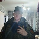  ,   Nikita, 18 ,   , 