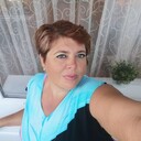  ,   , 46 ,   ,   , 