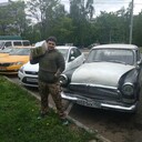 ���������� ������, ���� ������� �������, 38 ���, ������������ ��� ������, ����� � ���������, c�������� ���������