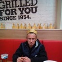 ���������� ����, ���� ������� ����, 39 ���, ������������ ��� ������, ����� � ���������, c�������� ���������