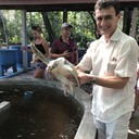 ���������� �������, ���� ������� ������, 58 ���, ������������ ��� ������, ����� � ���������, c�������� ���������