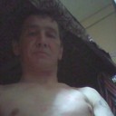 ,   , 52 ,     , c 