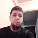  -,   , 37 ,   ,   