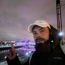 ���������� ������, ���� ������� ����, 36 ���, ������������ ��� ������, ����� � ���������, c�������� ���������