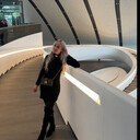 ���������� ���������, ���� ������� ����, 39 ���, ������������ ��� ������, ����� � ���������, c�������� ���������, ���������