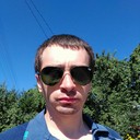 ���������� ��������, ���� ������� ���������, 35 ���, ������������ ��� ������, ����� � ���������, c�������� ���������, ���������