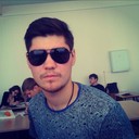  ,   , 29 ,   ,   , c 