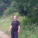 ���������� ������, ���� ������� �����, 38 ���, ������������ ��� ������, ����� � ���������, c�������� ���������