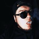 ���������� ���������, ���� ������� Alex, 31 ���, ������������ ��� ������