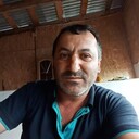 ���������� ������ ��������, ���� ������� ������, 46 ���, ������������ ��� ������, ����� � ���������, ���������