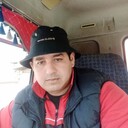 ���������� ������, ���� ������� �������, 41 ���, ������������ ��� ������, ����� � ���������