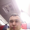  ,   Obod, 31 ,   ,   