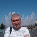 ���������� ������, ���� ������� ������, 55 ���, ������������ ��� ������, ����� � ���������