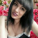 ���������� ���������, ���� ������� �������, 32 ����, ������������ ��� ����� � ���������, c�������� ���������