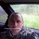 ���������� ������ ��������, ���� ������� �����, 48 ���, ������������ ��� ������, ����� � ���������, c�������� ���������