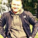  -,   , 41 ,   ,   , c 