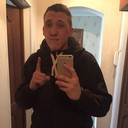 ���������� ������, ���� ������� ������, 28 ���, ������������ ��� ������, ����� � ���������, c�������� ���������