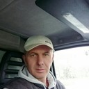 ���������� ������, ���� ������� Serega, 54 ����, ������������ ��� ������, ����� � ���������, c�������� ���������