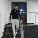  ,   LYOV, 36 ,   