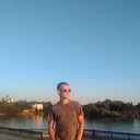 ���������� �����������, ���� ������� ������, 44 ����, ������������ ��� ������, ���������