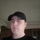  ,   , 44 ,   ,   , c 