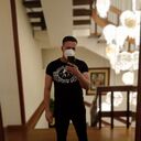 ���������� �����-���������, ���� ������� �� ��������, 33 ����, ������������ ��� ������, ����� � ���������