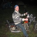  ,   , 41 ,  