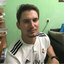 ���������� ������, ���� ������� ����, 38 ���, ������������ ��� ������, ����� � ���������