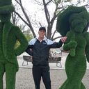 ���������� �������, ���� ������� ����������, 54 ����, ������������ ��� ������, ����� � ���������