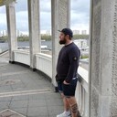  ,    , 40 ,   ,   