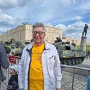 ���������� ������, ���� ������� �������, 63 ����, ������������ ��� ������, ����� � ���������