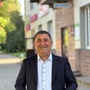  ,   , 46 ,   ,   