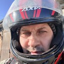 ���������� ������, ���� ������� �������, 49 ���, ������������ ��� c�������� ���������