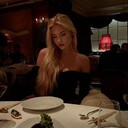 ���������� �������, ���� ������� ���������, 20 ���, ������������ ��� ������, ����� � ���������, c�������� ���������